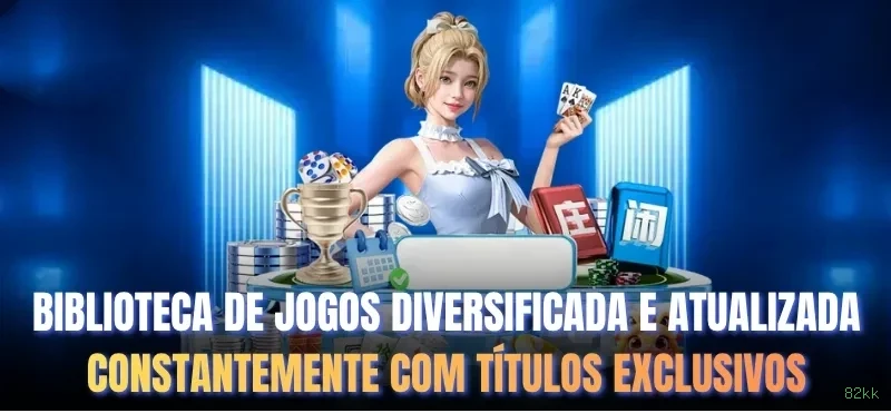 APK 82kk Android