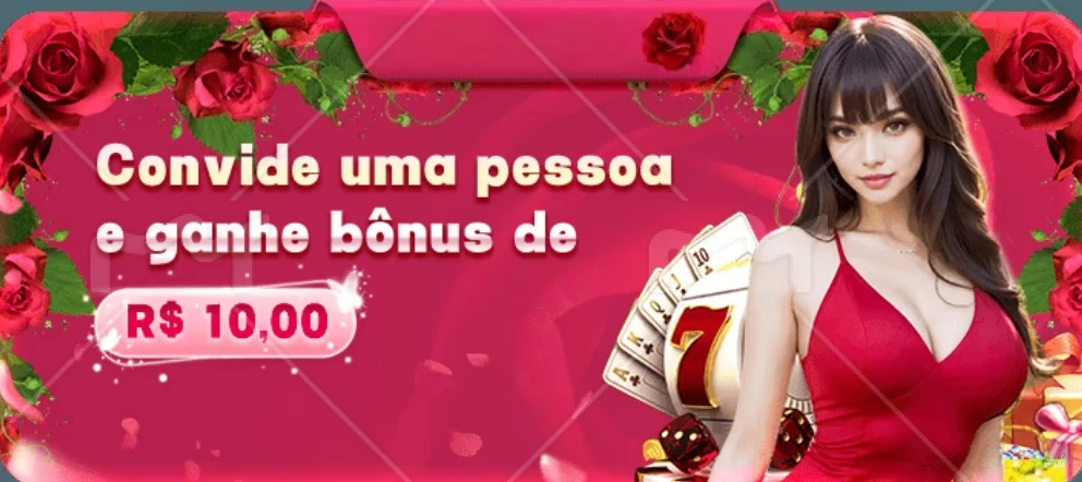 Vantagens App 82kk