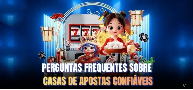 Depositar 82kk