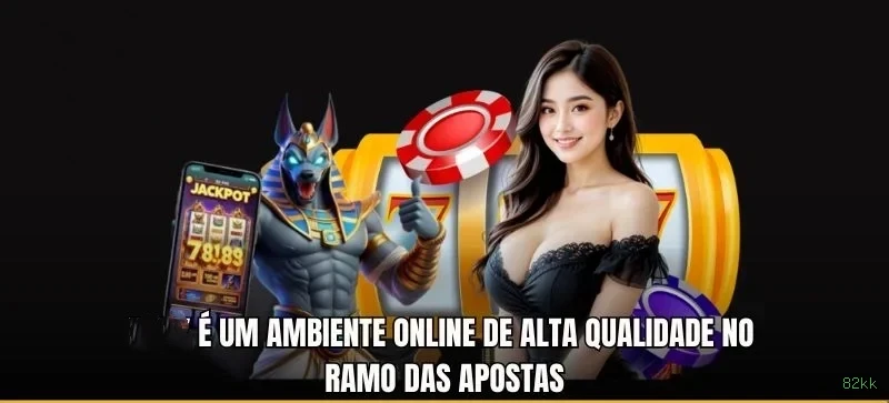 Segurança Depósitos 82kk
