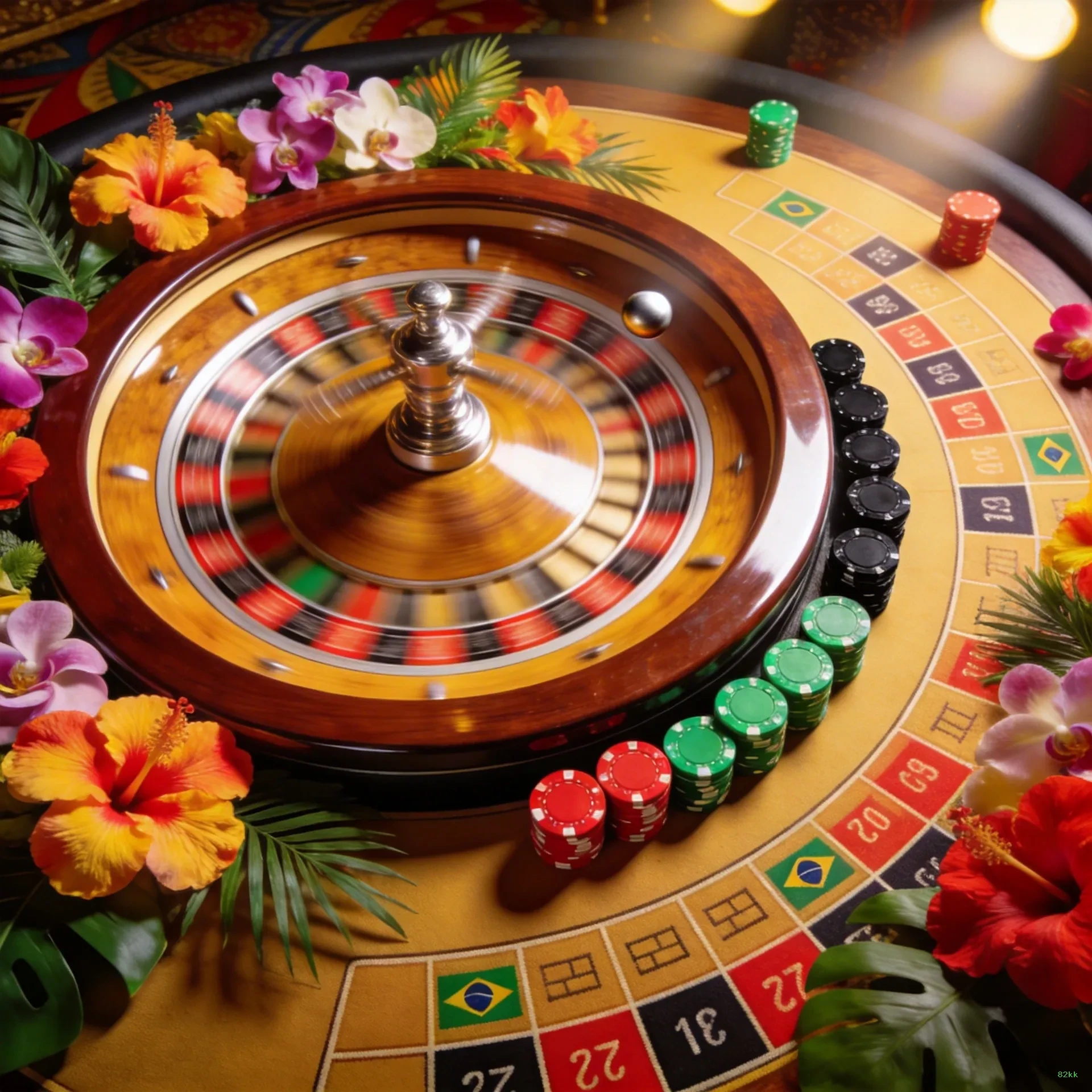 Gonzo's Quest Slot