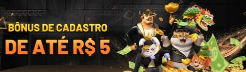 Estratégias Gonzo's Quest