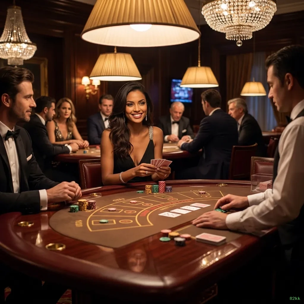 Hacksaw Gaming Slots