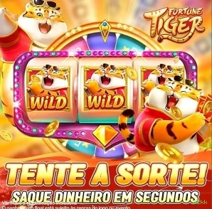 Hacksaw Gaming Jogos