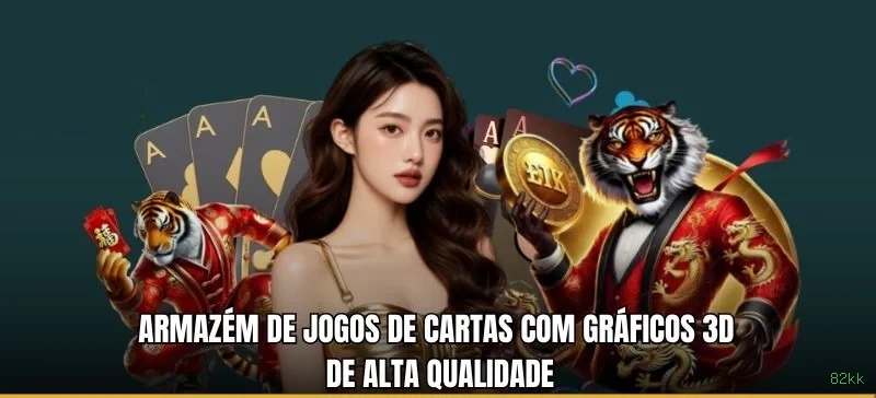 82kk Plataforma