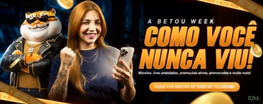 Jogos de Mesa 82kk