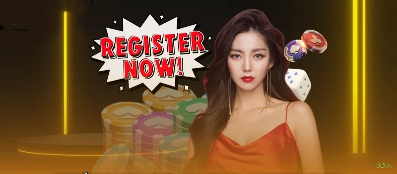 NetEnt Slots