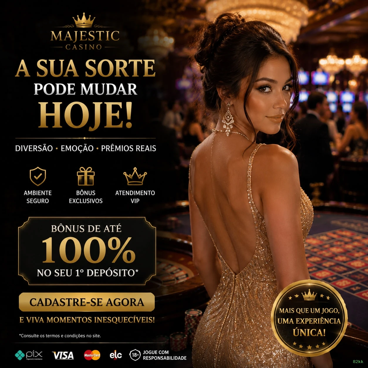 Novos Jogos 82kk