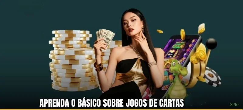 PIX vs Outros Métodos