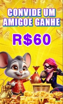 Como Sacar