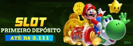 Limites de Saque