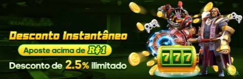 Provedores de Jogos