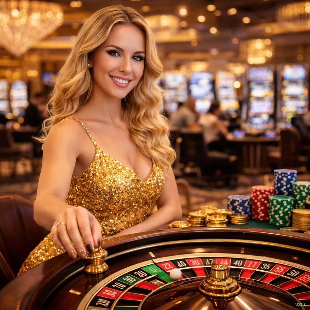 Wild West Gold variantes